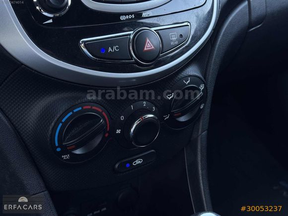 2012 OTOMATİK 85.***KM+BAKIMLI+264BİN KREDİ İMKANI
