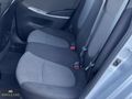 2012 OTOMATİK 85.***KM+BAKIMLI+264BİN KREDİ İMKANI