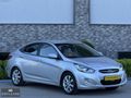 2012 OTOMATİK 85.***KM+BAKIMLI+264BİN KREDİ İMKANI