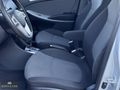 2012 OTOMATİK 85.***KM+BAKIMLI+264BİN KREDİ İMKANI