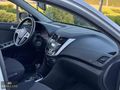 2012 OTOMATİK 85.***KM+BAKIMLI+264BİN KREDİ İMKANI