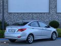 2012 OTOMATİK 85.***KM+BAKIMLI+264BİN KREDİ İMKANI
