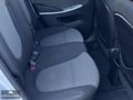 2012 OTOMATİK 85.***KM+BAKIMLI+264BİN KREDİ İMKANI