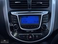 2012 OTOMATİK 85.***KM+BAKIMLI+264BİN KREDİ İMKANI