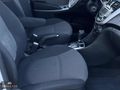 2012 OTOMATİK 85.***KM+BAKIMLI+264BİN KREDİ İMKANI