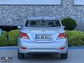 2012 OTOMATİK 85.***KM+BAKIMLI+264BİN KREDİ İMKANI