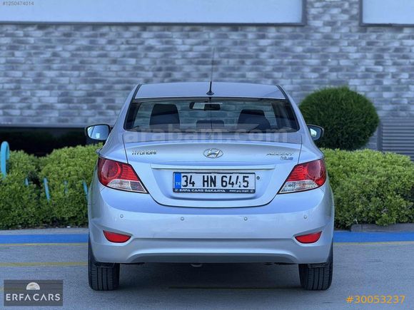 2012 OTOMATİK 85.***KM+BAKIMLI+264BİN KREDİ İMKANI