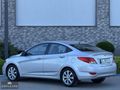2012 OTOMATİK 85.***KM+BAKIMLI+264BİN KREDİ İMKANI