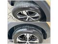 2018 Peugeot 3008 1.6BlueHDİ Boyasz Tramersz PrimeEdit. CamTavan