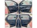 2018 Peugeot 3008 1.6BlueHDİ Boyasz Tramersz PrimeEdit. CamTavan
