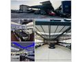 2018 Peugeot 3008 1.6BlueHDİ Boyasz Tramersz PrimeEdit. CamTavan