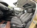 2018 Peugeot 3008 1.6BlueHDİ Boyasz Tramersz PrimeEdit. CamTavan