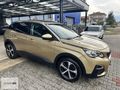 2018 Peugeot 3008 1.6BlueHDİ Boyasz Tramersz PrimeEdit. CamTavan