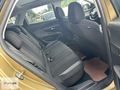 2018 Peugeot 3008 1.6BlueHDİ Boyasz Tramersz PrimeEdit. CamTavan