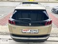 2018 Peugeot 3008 1.6BlueHDİ Boyasz Tramersz PrimeEdit. CamTavan