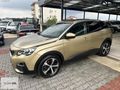 2018 Peugeot 3008 1.6BlueHDİ Boyasz Tramersz PrimeEdit. CamTavan