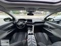 2018 Peugeot 3008 1.6BlueHDİ Boyasz Tramersz PrimeEdit. CamTavan