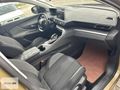 2018 Peugeot 3008 1.6BlueHDİ Boyasz Tramersz PrimeEdit. CamTavan