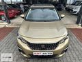 2018 Peugeot 3008 1.6BlueHDİ Boyasz Tramersz PrimeEdit. CamTavan
