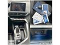 2018 Peugeot 3008 1.6BlueHDİ Boyasz Tramersz PrimeEdit. CamTavan