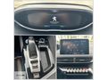 2018 Peugeot 3008 1.6BlueHDİ Boyasz Tramersz PrimeEdit. CamTavan