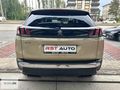 2018 Peugeot 3008 1.6BlueHDİ Boyasz Tramersz PrimeEdit. CamTavan