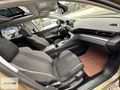 2018 Peugeot 3008 1.6BlueHDİ Boyasz Tramersz PrimeEdit. CamTavan