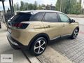 2018 Peugeot 3008 1.6BlueHDİ Boyasz Tramersz PrimeEdit. CamTavan