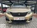 2018 Peugeot 3008 1.6BlueHDİ Boyasz Tramersz PrimeEdit. CamTavan