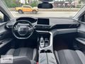2018 Peugeot 3008 1.6BlueHDİ Boyasz Tramersz PrimeEdit. CamTavan