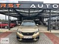 2018 Peugeot 3008 1.6BlueHDİ Boyasz Tramersz PrimeEdit. CamTavan