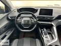 2018 Peugeot 3008 1.6BlueHDİ Boyasz Tramersz PrimeEdit. CamTavan
