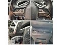 2018 Peugeot 3008 1.6BlueHDİ Boyasz Tramersz PrimeEdit. CamTavan