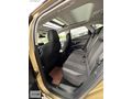 2018 Peugeot 3008 1.6BlueHDİ Boyasz Tramersz PrimeEdit. CamTavan