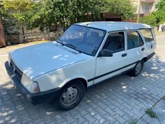 Sahibinden Tofaş Kartal 5 Vites 1989 Model