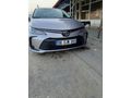 Sahibinden Toyota Corolla 1.5 Vision 2021 Model