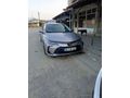 Sahibinden Toyota Corolla 1.5 Vision 2021 Model