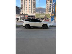 4*4 HATASIZ Qashqai 1.3 DIG-T Sky Pack 2024 ÇIKIŞLI