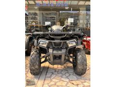 KUBA HUSSAR 220 PEŞİN FİYATINA 3 TAKSİT. 6-12 TAKSİT 155.250 TL