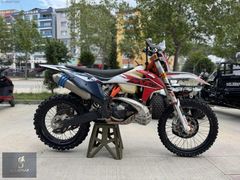 2023 KASA-SİXDAYS-300cc KİT-XGRİP MOUSSE-250cc kit yanında