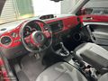 2013 MODEL BEETLE 82.000 KM'DE