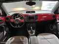 2013 MODEL BEETLE 82.000 KM'DE
