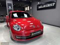 2013 MODEL BEETLE 82.000 KM'DE