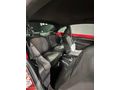 2013 MODEL BEETLE 82.000 KM'DE