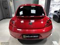2013 MODEL BEETLE 82.000 KM'DE