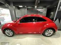 2013 MODEL BEETLE 82.000 KM'DE