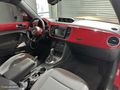 2013 MODEL BEETLE 82.000 KM'DE