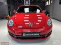 2013 MODEL BEETLE 82.000 KM'DE