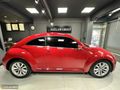 2013 MODEL BEETLE 82.000 KM'DE
