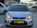 BULUŞ SEYDAM GRUP'TAN 2010 Focus 1.6 TDCI Collection